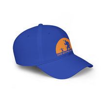 Load image into Gallery viewer, King David Ballcap
