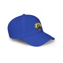 Load image into Gallery viewer, Maccabee Apparel Hat