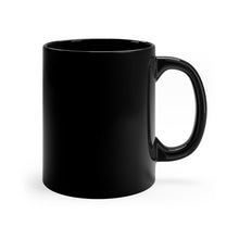 Load image into Gallery viewer, House Judah Coffee Mug