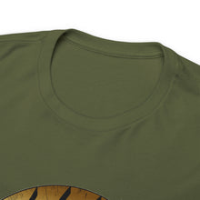 Load image into Gallery viewer, Maccabee Apparel Classic Logo T-Shirt