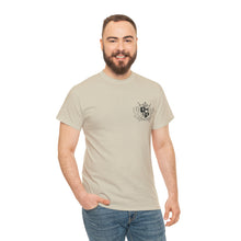 Load image into Gallery viewer, Brothers in Arms T-Shirt