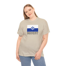 Load image into Gallery viewer, Resist T-Shirt