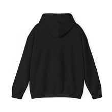 Load image into Gallery viewer, House Levi Hoodie - Custom