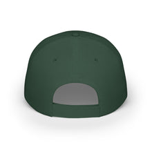 Load image into Gallery viewer, Maccabee Apparel Hat