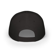 Load image into Gallery viewer, Maccabee Apparel Hat