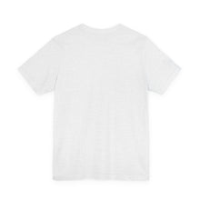 Load image into Gallery viewer, Lion Eating Watermelon T-Shirt