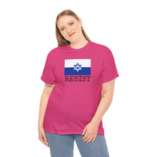 Load image into Gallery viewer, Resist T-Shirt