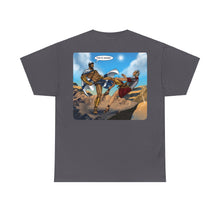 Load image into Gallery viewer, Zealot T-Shirt