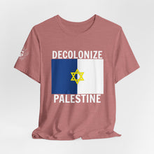 Load image into Gallery viewer, Palestine Tee