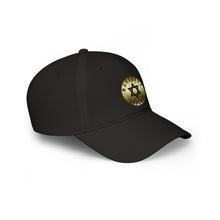 Load image into Gallery viewer, Maccabee Apparel Hat
