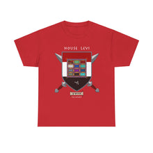 Load image into Gallery viewer, House Levi T-Shirt