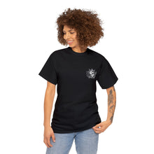 Load image into Gallery viewer, Zealot T-Shirt