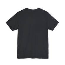 Load image into Gallery viewer, Jewish Pirate T-Shirt