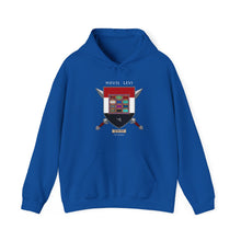 Load image into Gallery viewer, House Levi Hoodie - Custom