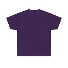 Load image into Gallery viewer, Maccabee Apparel Classic Logo T-Shirt