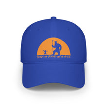 Load image into Gallery viewer, King David Ballcap