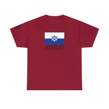 Load image into Gallery viewer, Resist T-Shirt