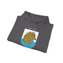 Load image into Gallery viewer, House Judah Hoodie - Custom