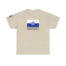 Load image into Gallery viewer, Resist T-Shirt