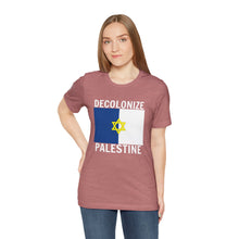 Load image into Gallery viewer, Palestine Tee