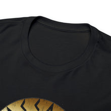Load image into Gallery viewer, Maccabee Apparel Original Logo Tee (Custom Request)