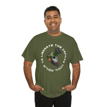 Load image into Gallery viewer, Operator T-Shirt