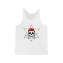 Load image into Gallery viewer, Jewish Pirate Tank Top