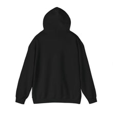Load image into Gallery viewer, Maccabee Apparel Coat of Arms Hoodie