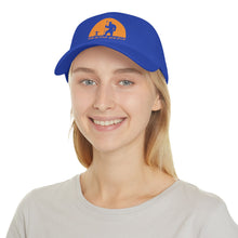 Load image into Gallery viewer, King David Ballcap