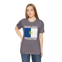 Load image into Gallery viewer, Palestine Tee