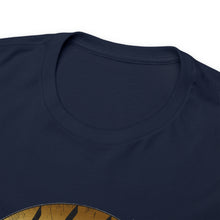 Load image into Gallery viewer, Maccabee Apparel Classic Logo T-Shirt