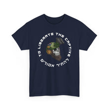 Load image into Gallery viewer, Operator T-Shirt