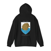 Load image into Gallery viewer, House Judah Hoodie