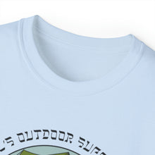 Load image into Gallery viewer, Yael T-Shirt