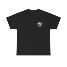 Load image into Gallery viewer, Brothers in Arms T-Shirt