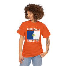 Load image into Gallery viewer, Palestine Tee