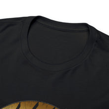 Load image into Gallery viewer, Maccabee Apparel Classic Logo T-Shirt