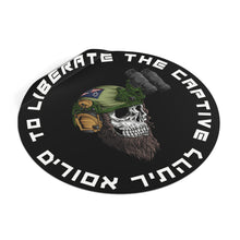 Load image into Gallery viewer, Jewish Operator Decal