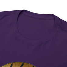 Load image into Gallery viewer, Maccabee Apparel Classic Logo T-Shirt