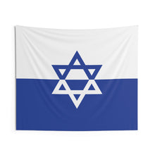 Load image into Gallery viewer, Jewish Resistance Banner