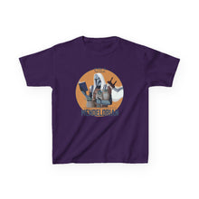 Load image into Gallery viewer, Mendelorian Kids' T-Shirt