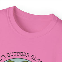 Load image into Gallery viewer, Yael T-Shirt