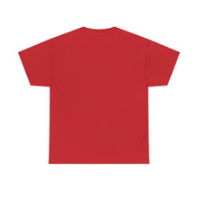 Load image into Gallery viewer, House Levi T-Shirt
