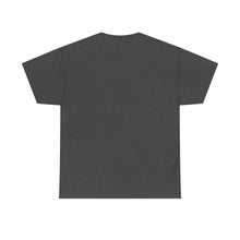 Load image into Gallery viewer, Jewish American Patriot T-Shirt