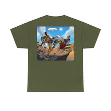 Load image into Gallery viewer, Zealot T-Shirt