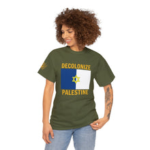 Load image into Gallery viewer, Palestine Tee