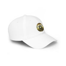 Load image into Gallery viewer, Maccabee Apparel Hat