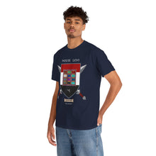 Load image into Gallery viewer, House Levi T-Shirt