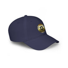 Load image into Gallery viewer, Maccabee Apparel Hat