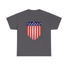 Load image into Gallery viewer, Jewish American Patriot T-Shirt